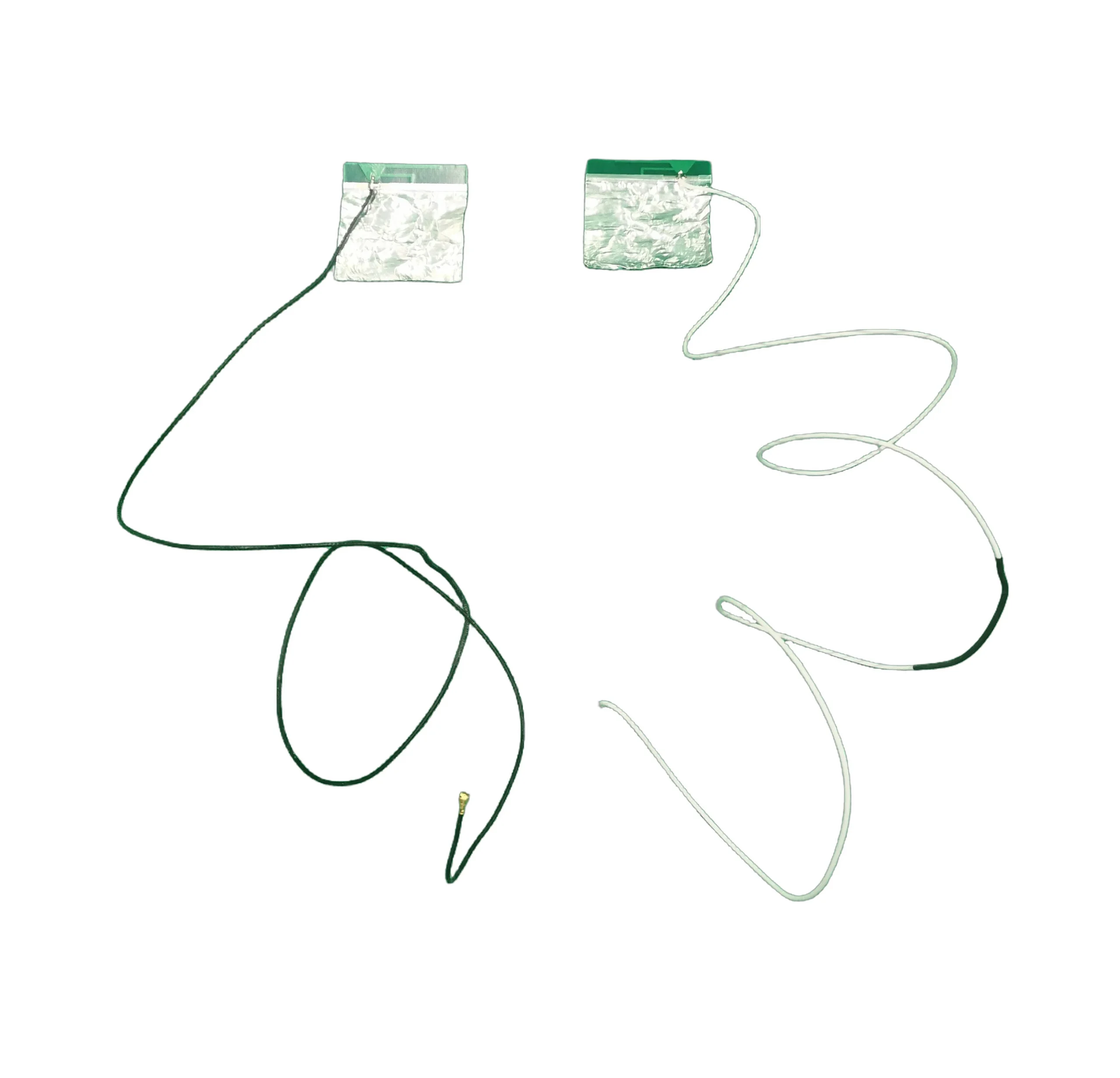 Packard Bell Easynote ST86 Set Antena WiFi SWAP