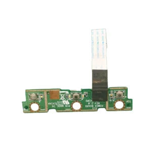Packard Bell Easynote ST86 Placa Buton Pornire ON/OFF 69N04IJ10B02-01 SWAP