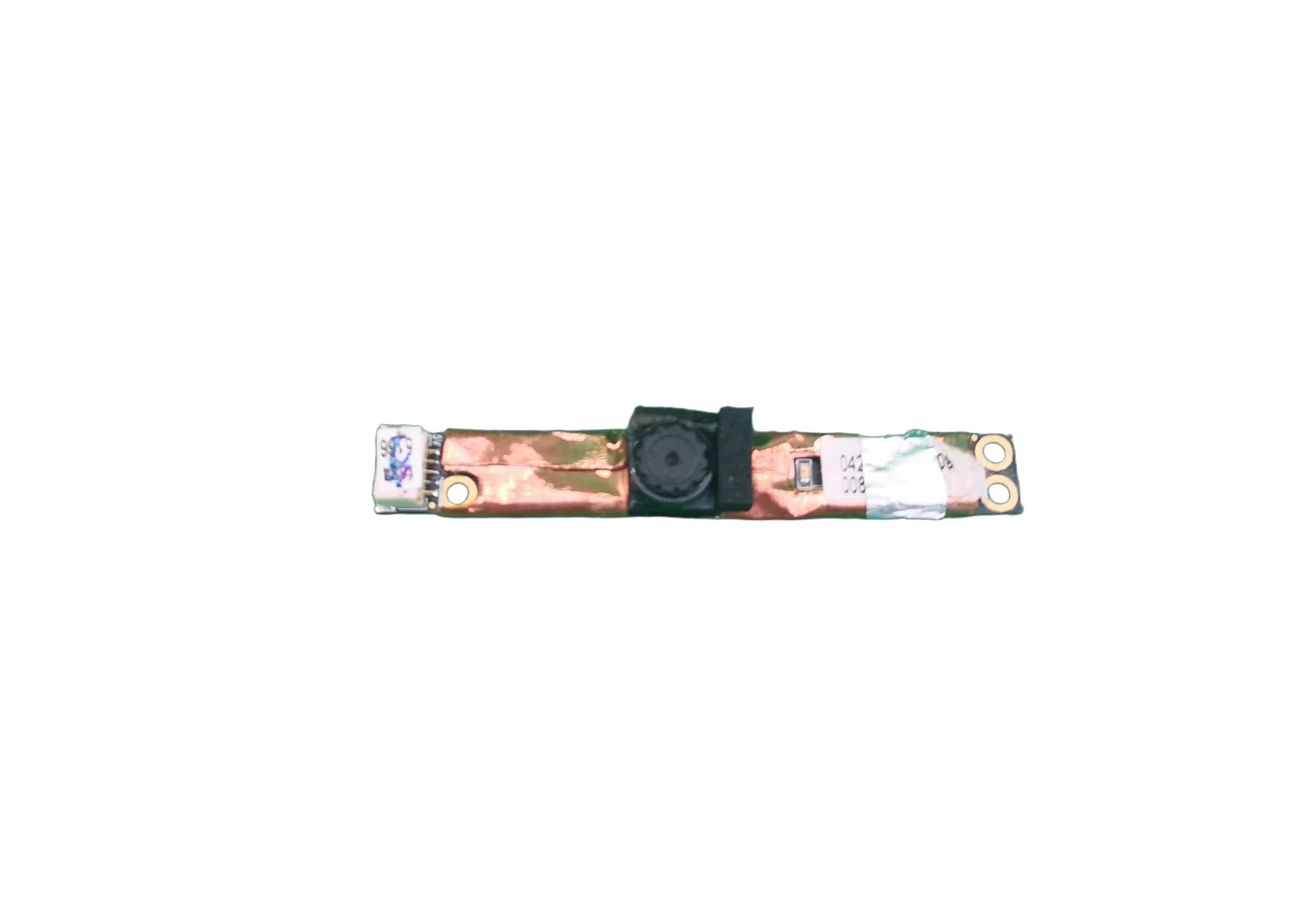 Packard Bell Easynote ST86 Modul Webcam Camera SWAP