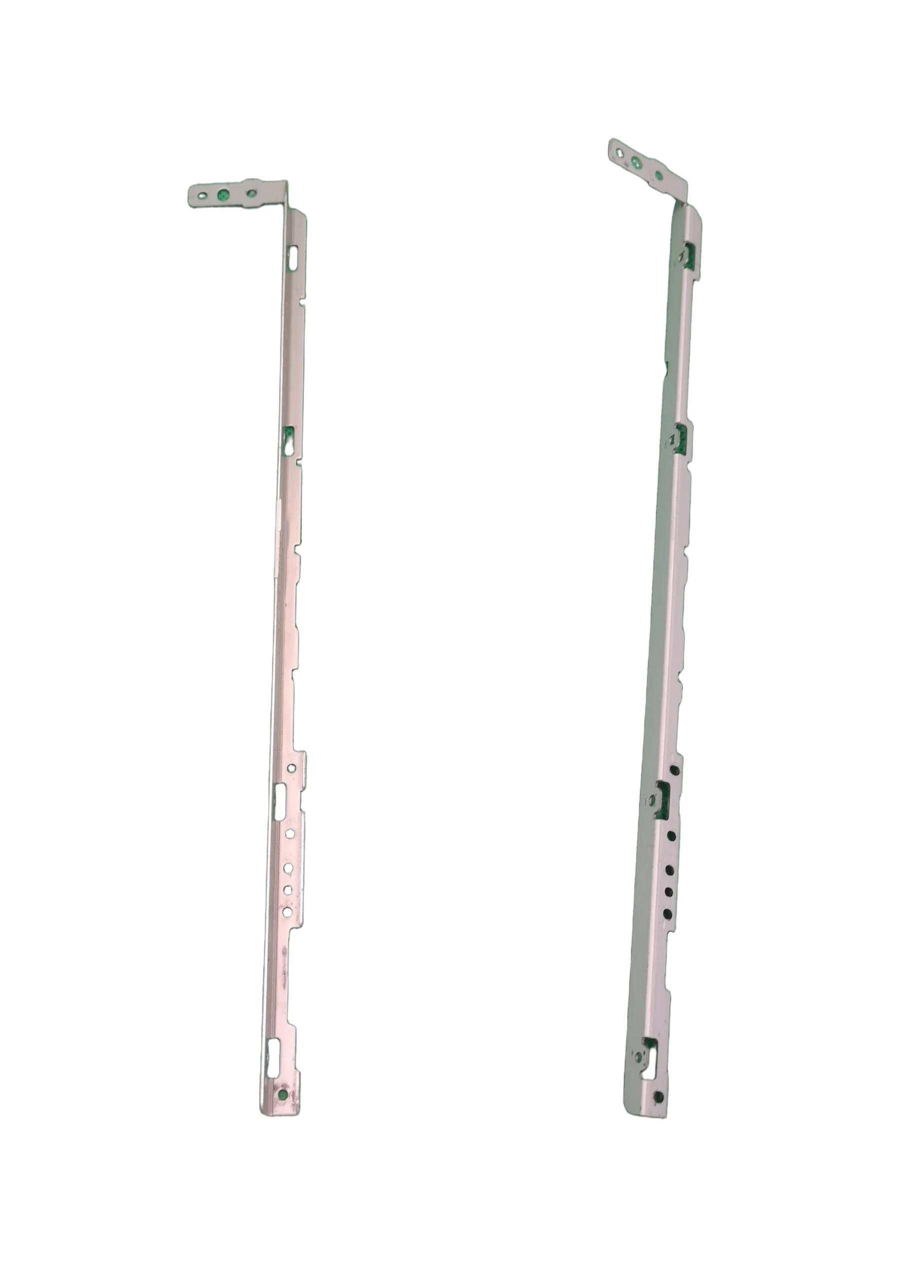 Packard Bell Easynote ST86 Set Balamale Stanga+Dreapta SWAP