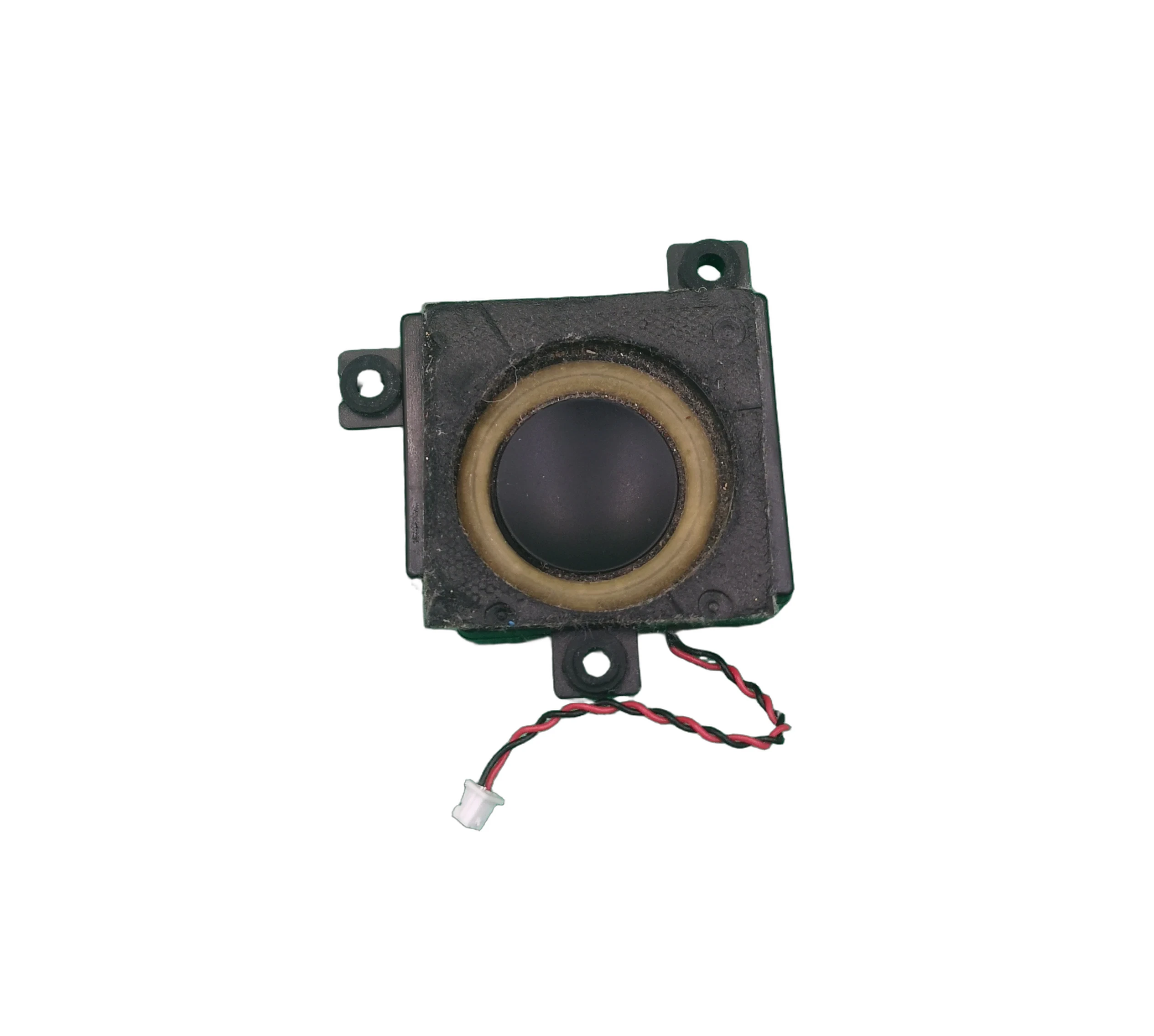 Packard Bell Easynote ST86 Difuzor Intern C0902035 SWAP