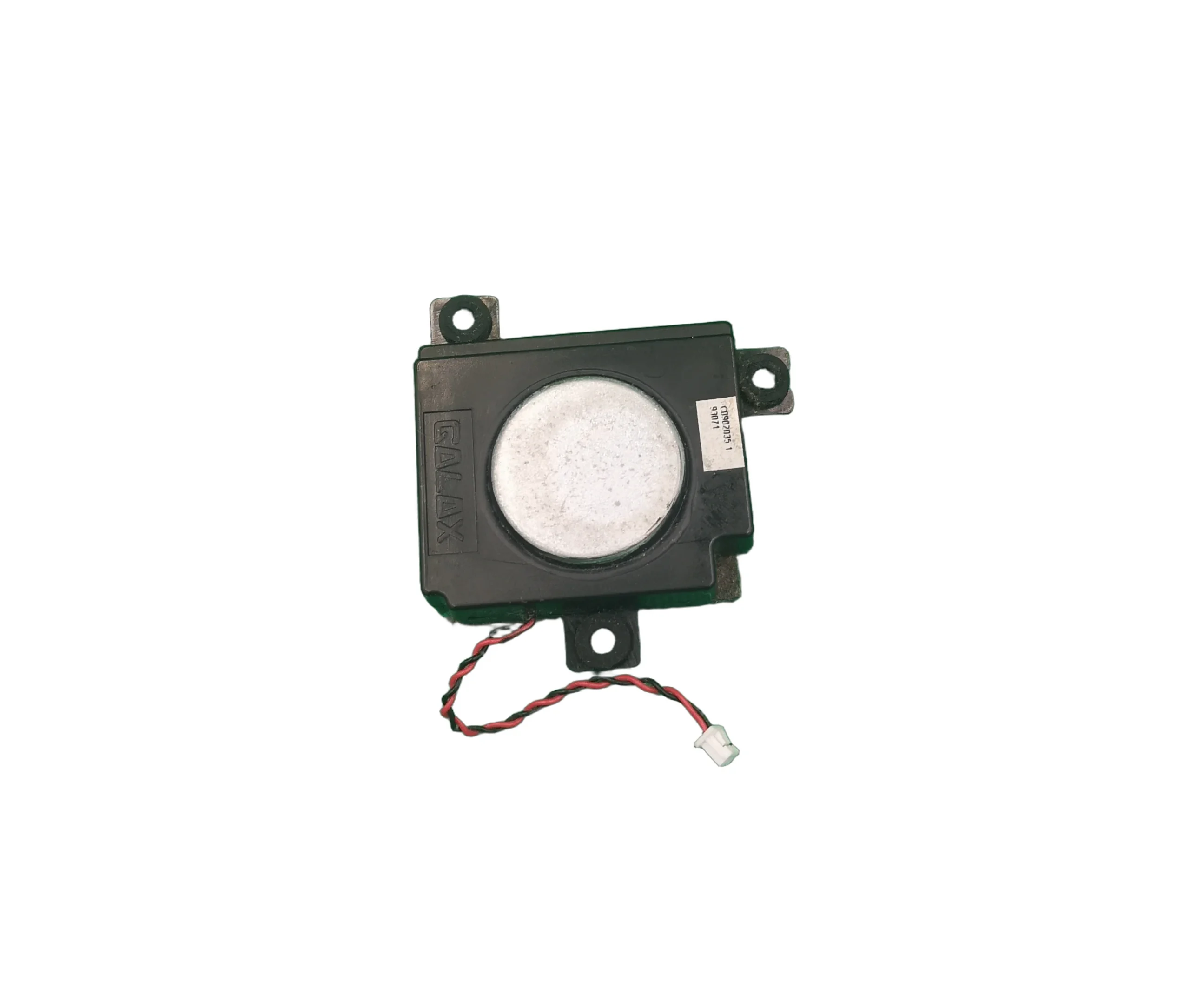 Packard Bell Easynote ST86 Difuzor Intern C0902035 SWAP - imagine 2