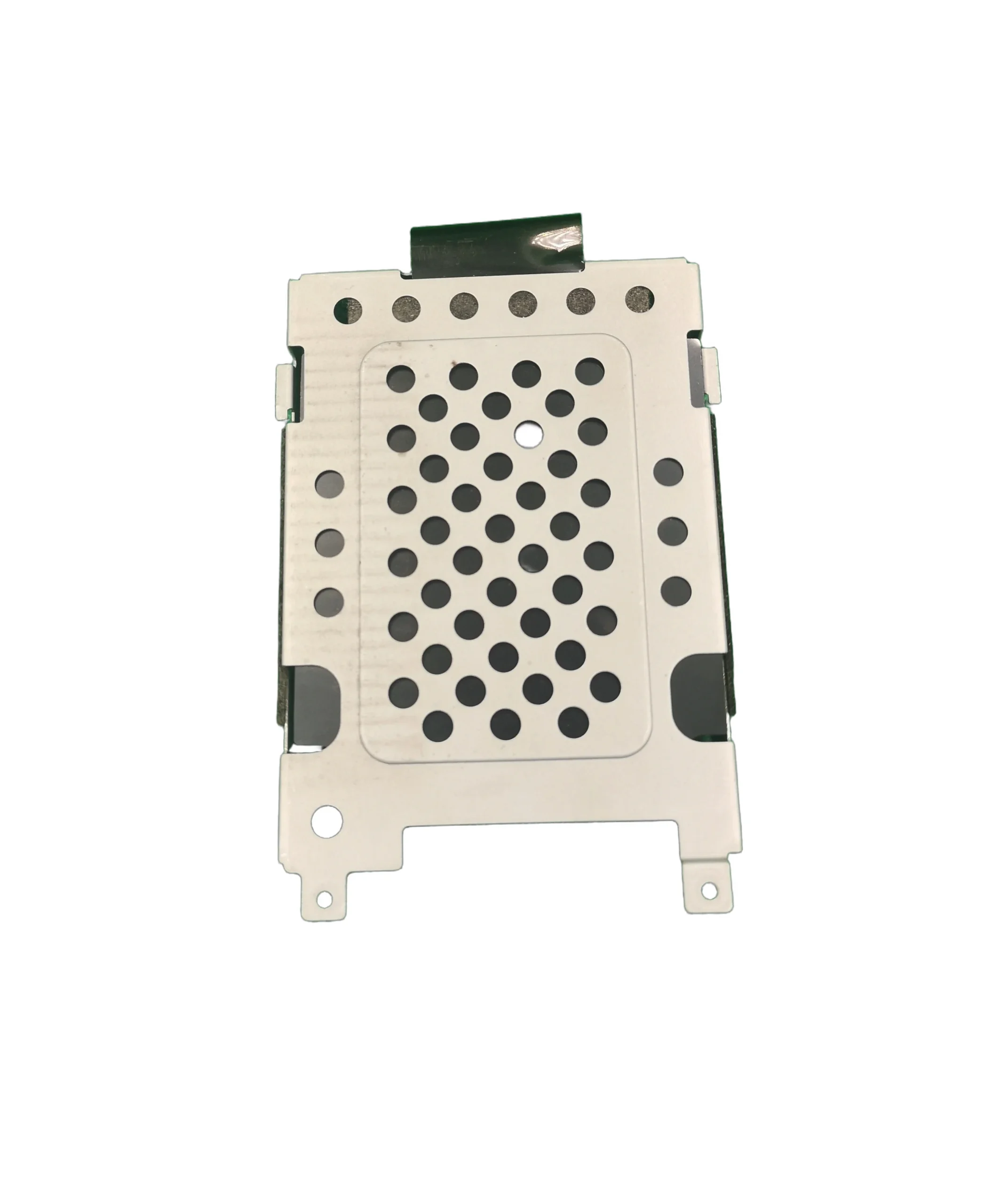 Packard Bell Easynote ST86 Caddy Suport HDD 2 SWAP