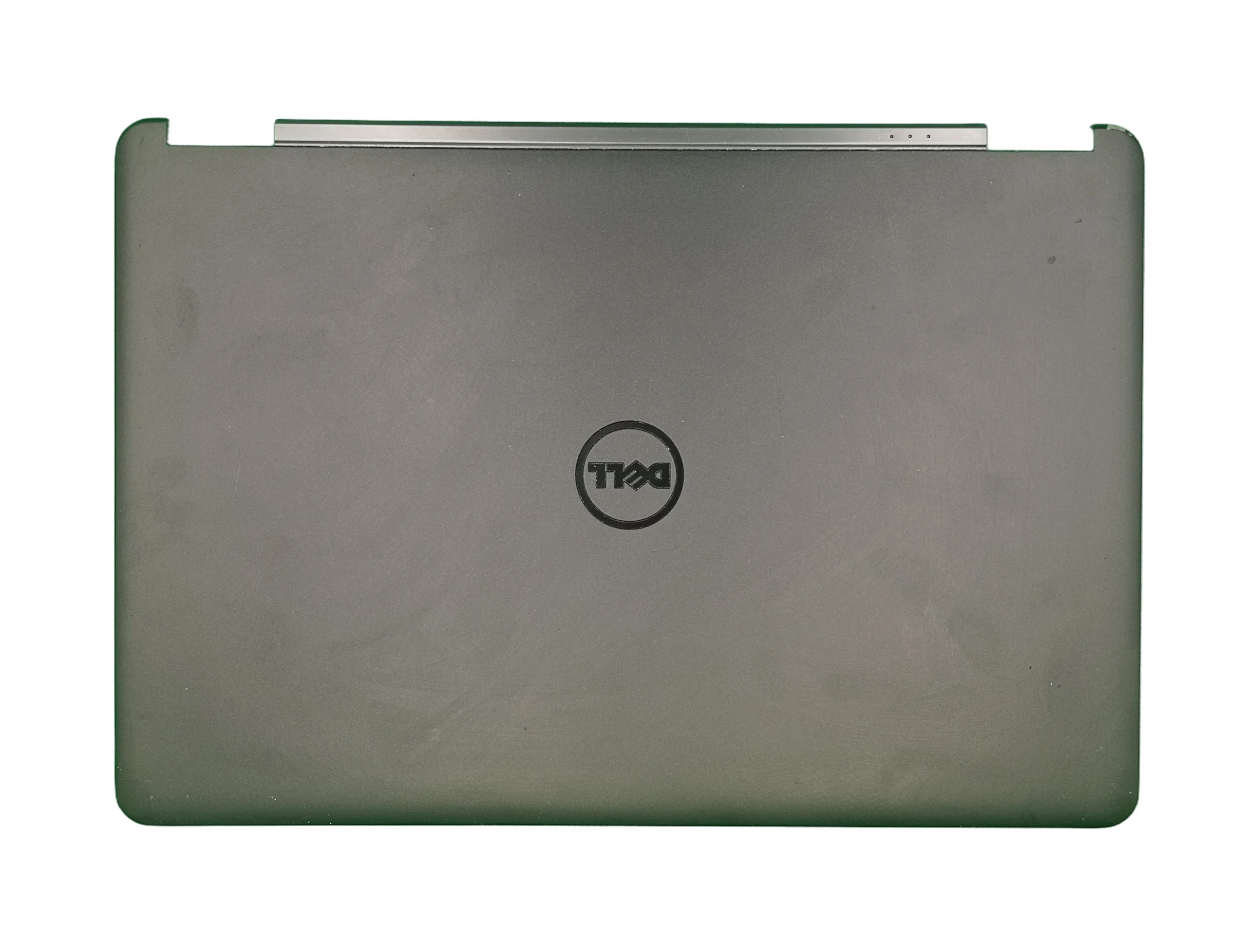 Dell P40G Capac LCD Ecran AM147000801 SWAP