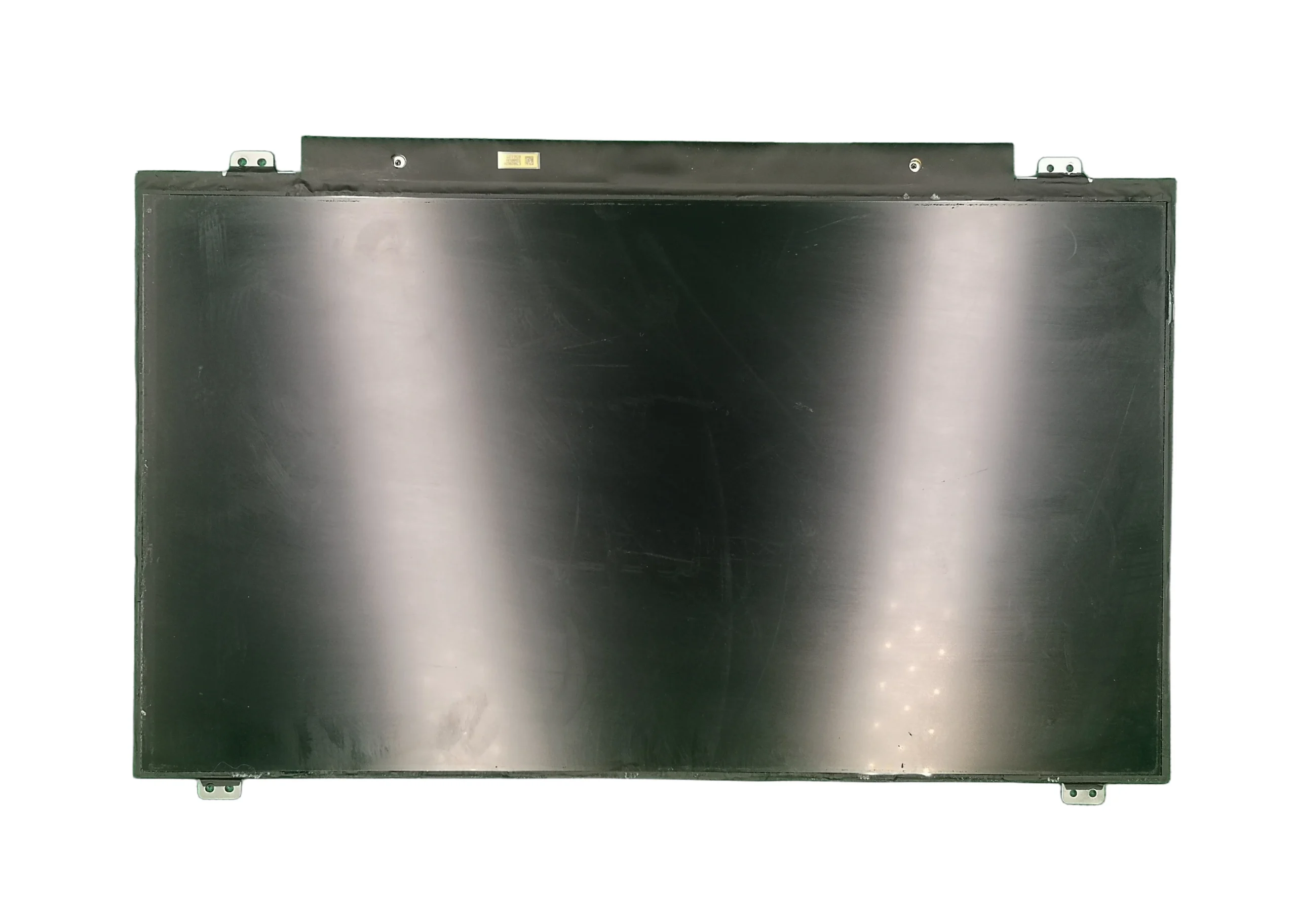 Dell P40G Ecran LCD LTN140HL02-201 SWAP