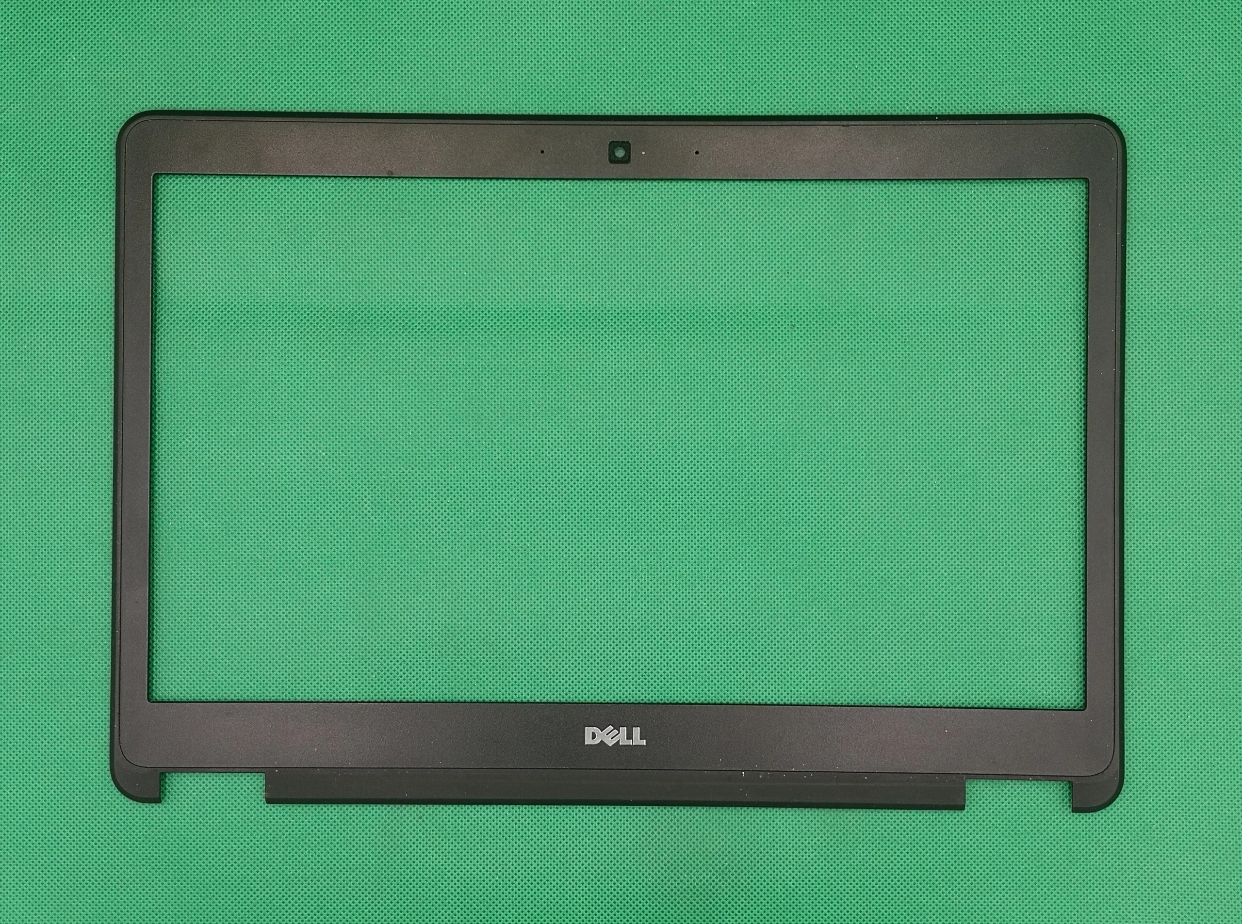 Dell P40G Rama Ecran LCD 55P-2315-A02 SWAP