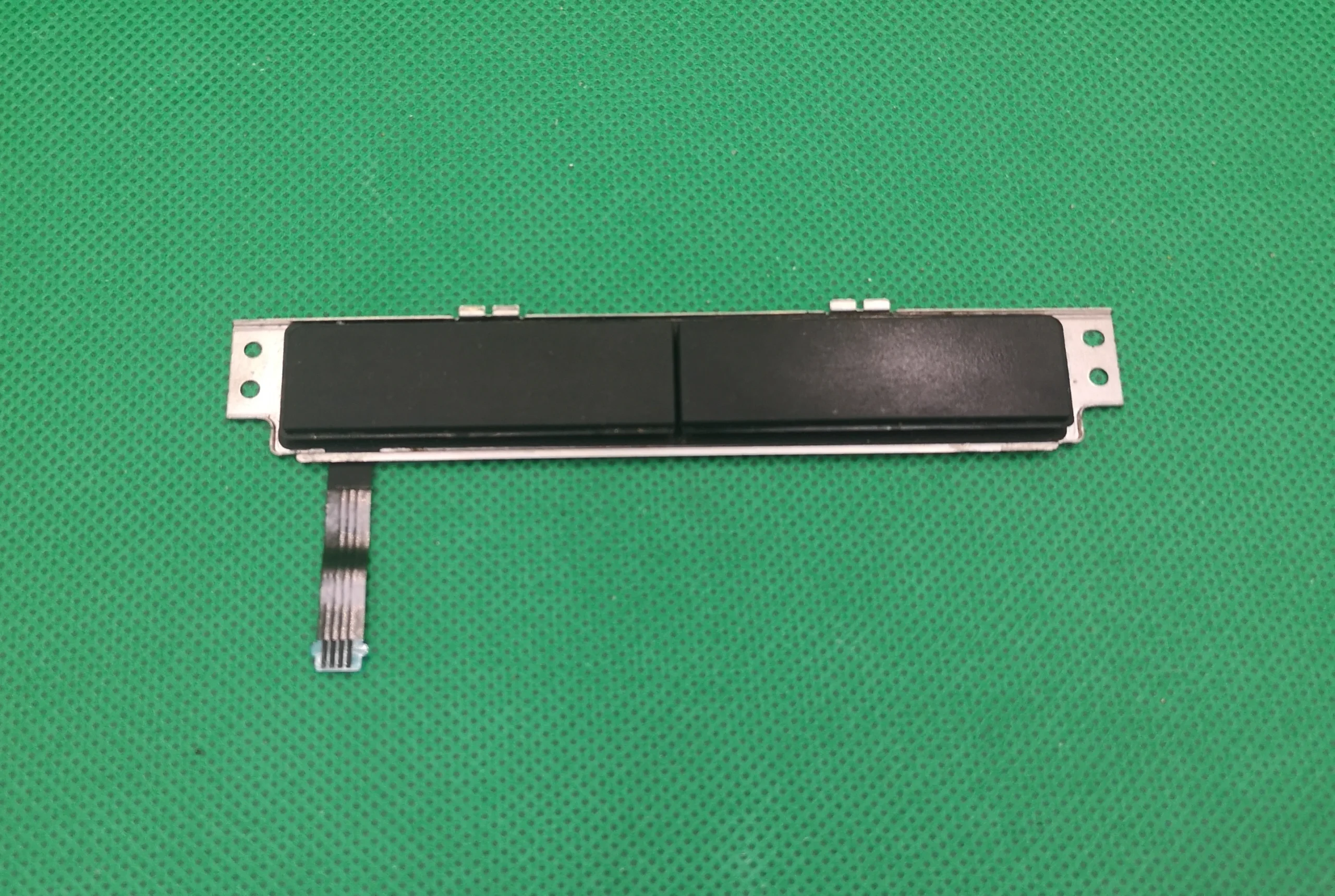 Dell P40G Placa Butoane Mouse + Cablu Flex JIT1315 SWAP