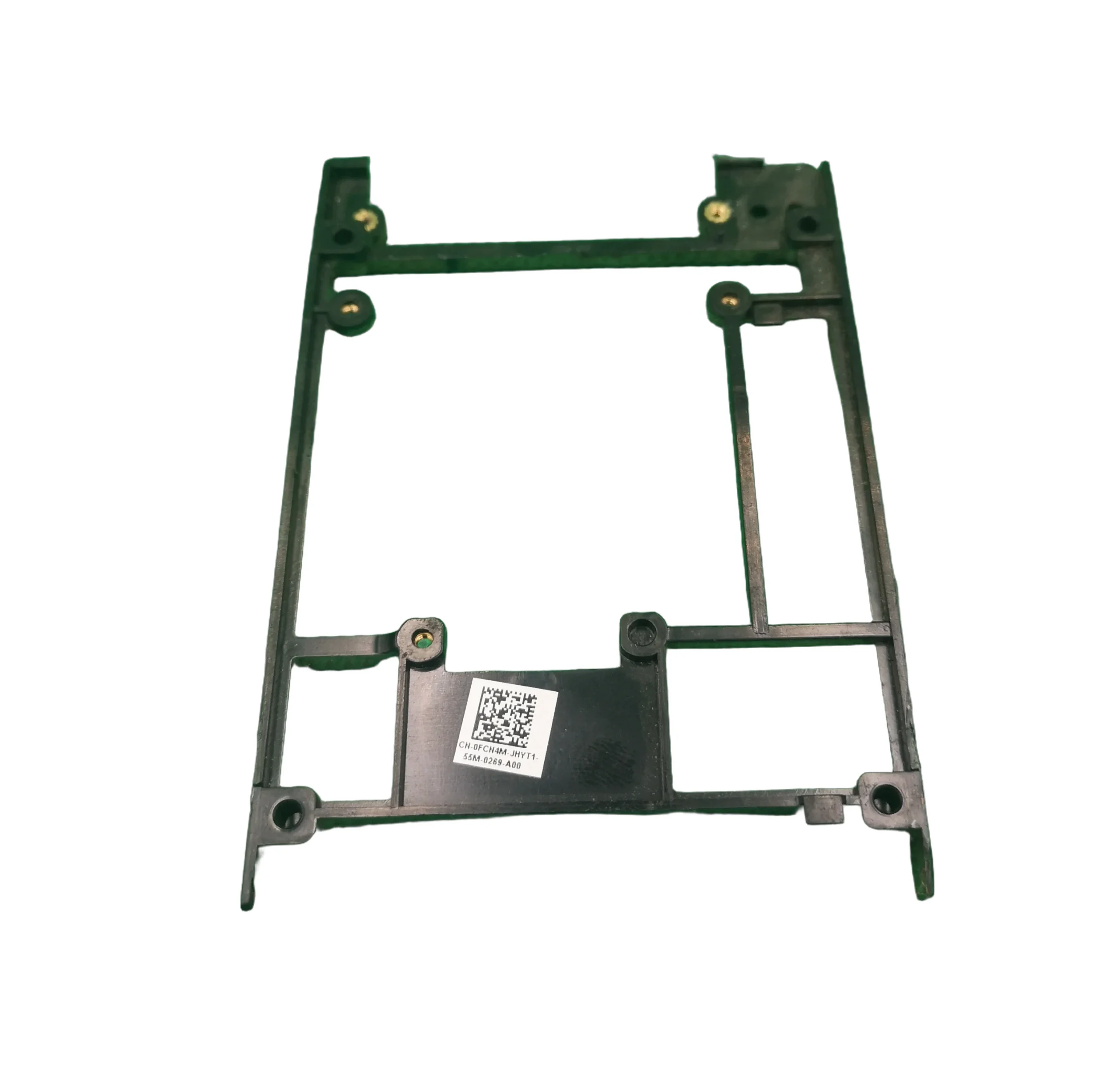 Dell P40G Caddy Suport HDD E173569 SWAP