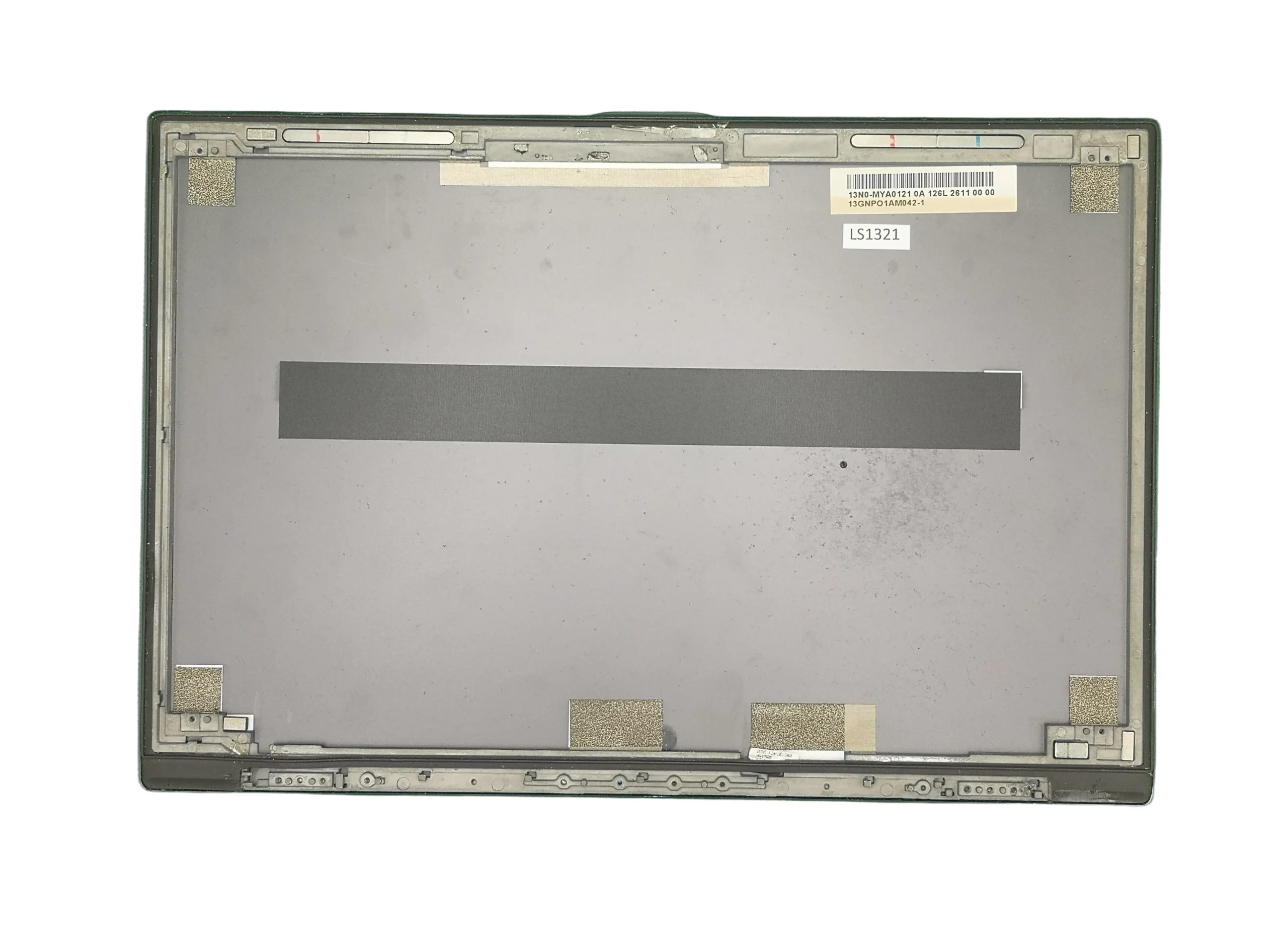 Asus Zenbook UX32VD Capac Ecran LCD 13GNPO1AM042-1 SWAP