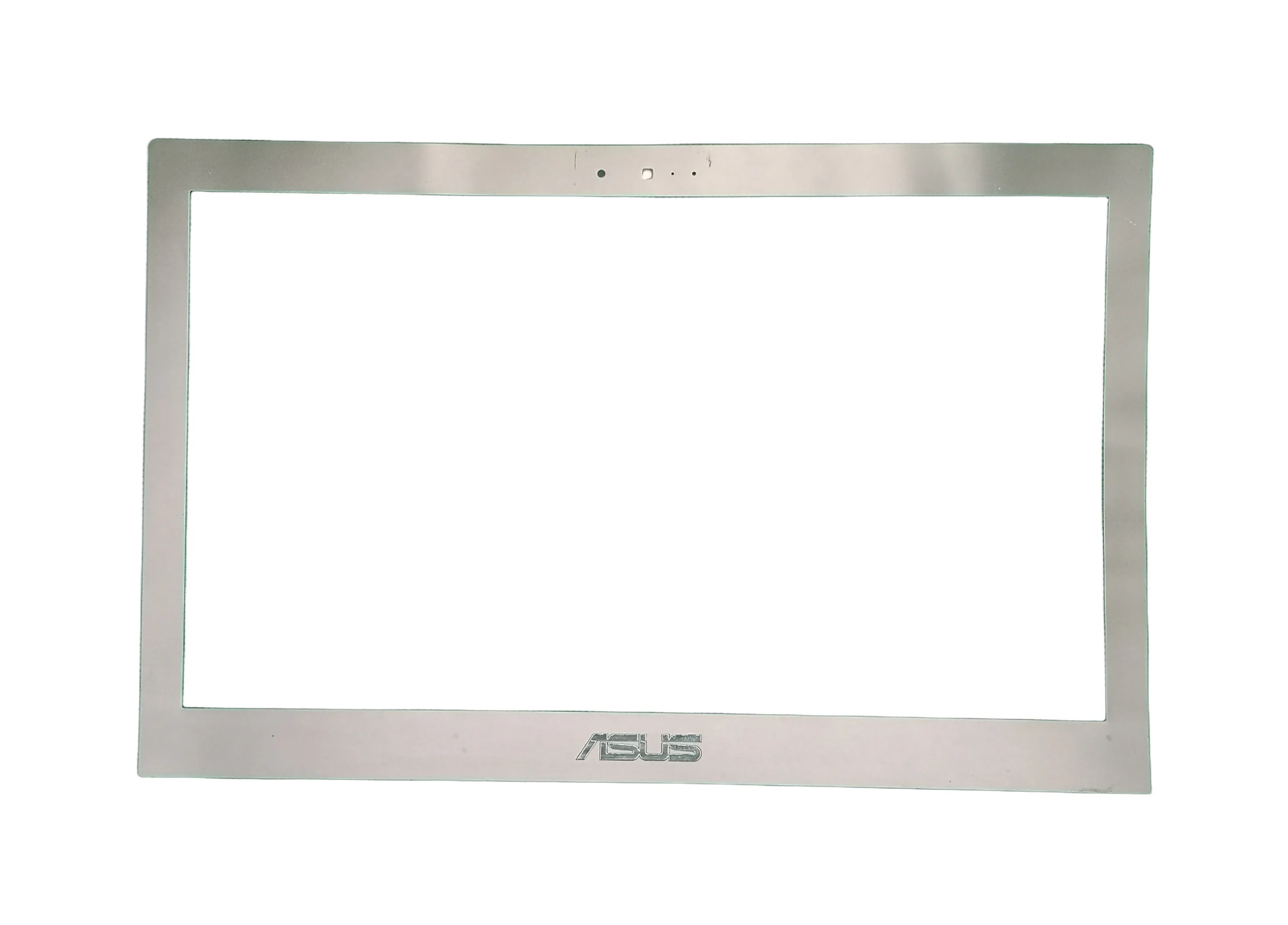 Asus Zenbook UX32VD Rama Ecran LCD SWAP