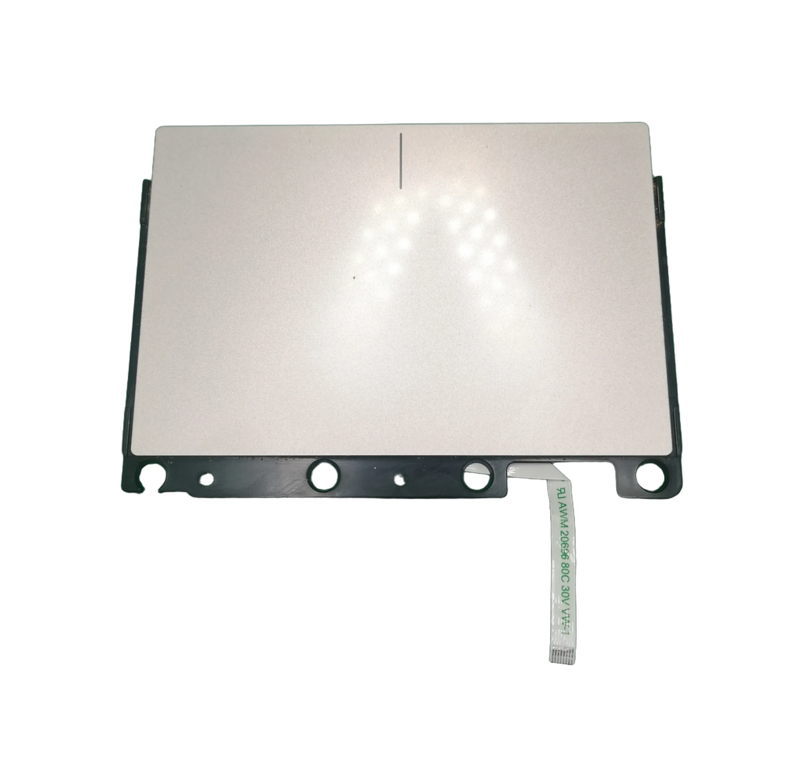 Asus Zenbook UX32VD Placa Touchpad + Cablu 201213-021101 SWAP