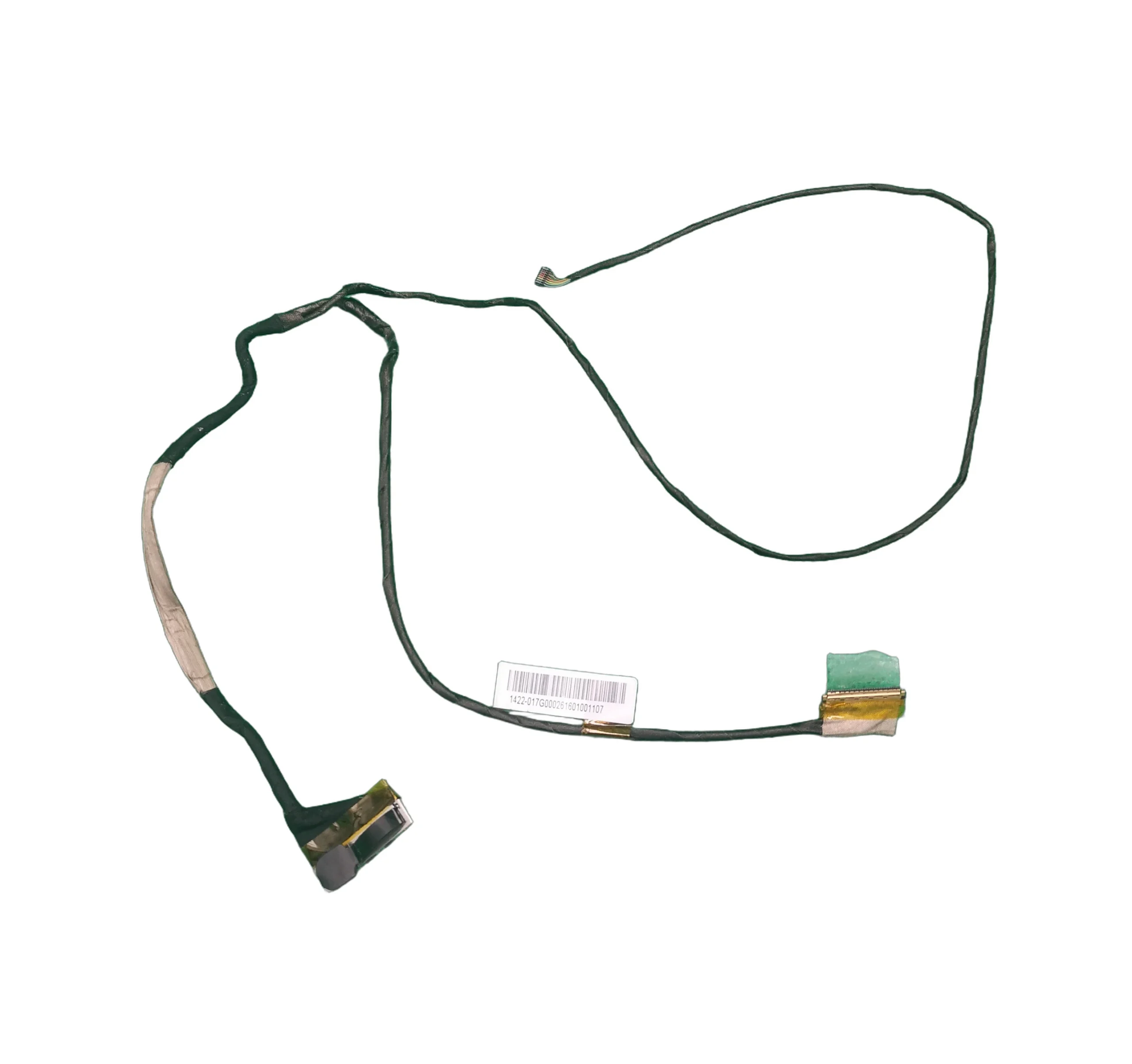 Asus Zenbook UX32VD Cablu LCD LVDS UX32 UX32A UX32V UX32L UX32LA SWAP