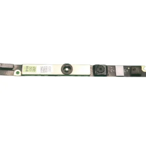 Asus Zenbook UX32VD Modul Webcam Camera SWAP