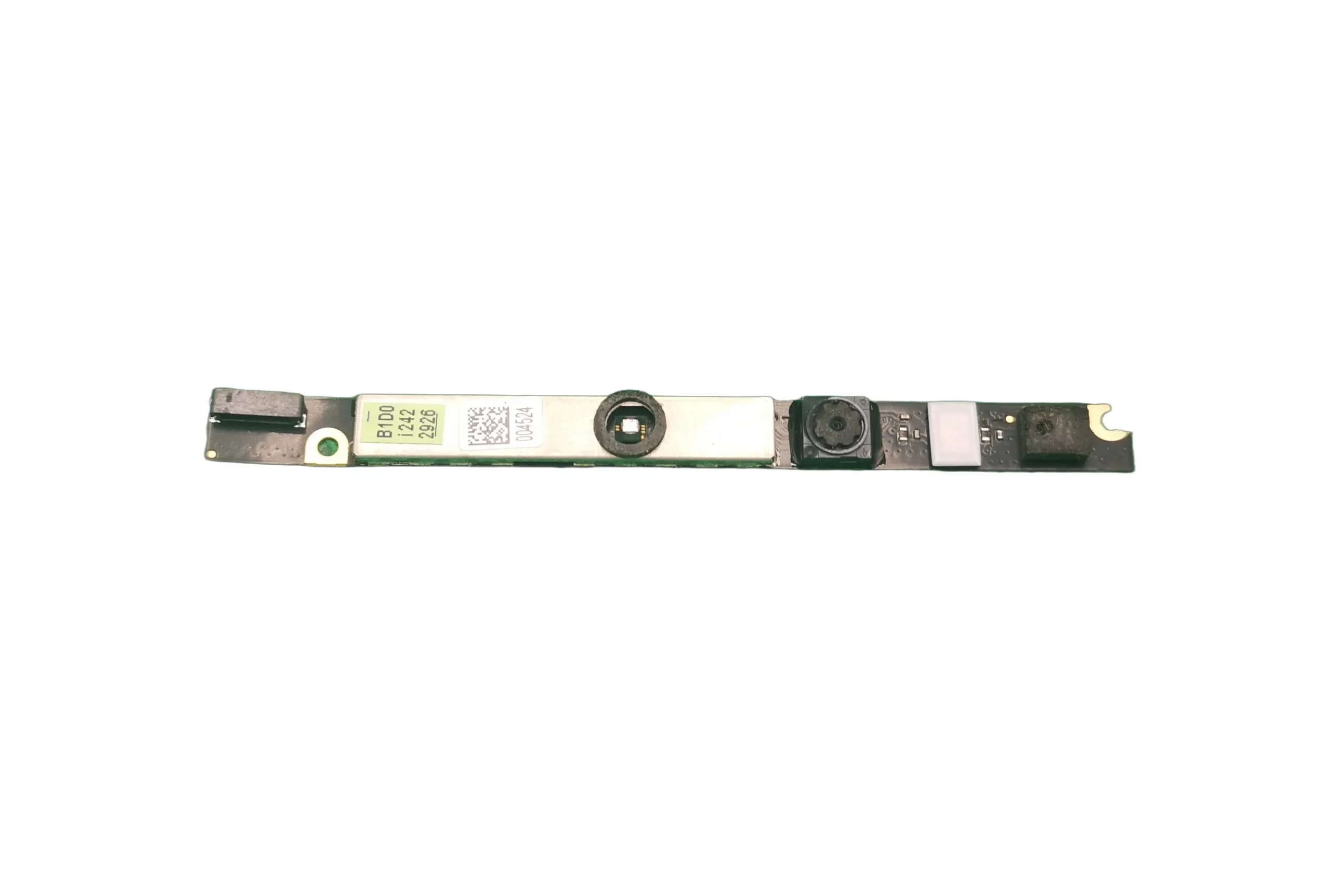 Asus Zenbook UX32VD Modul Webcam Camera SWAP