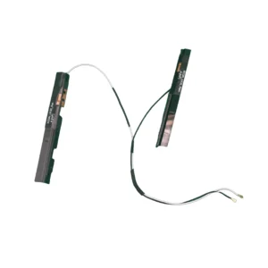 Asus Zenbook UX32VD Set Antena WiFi SWAP