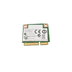 Asus K53U Card WLAN WiFi ATH-AR5B95 SWAP