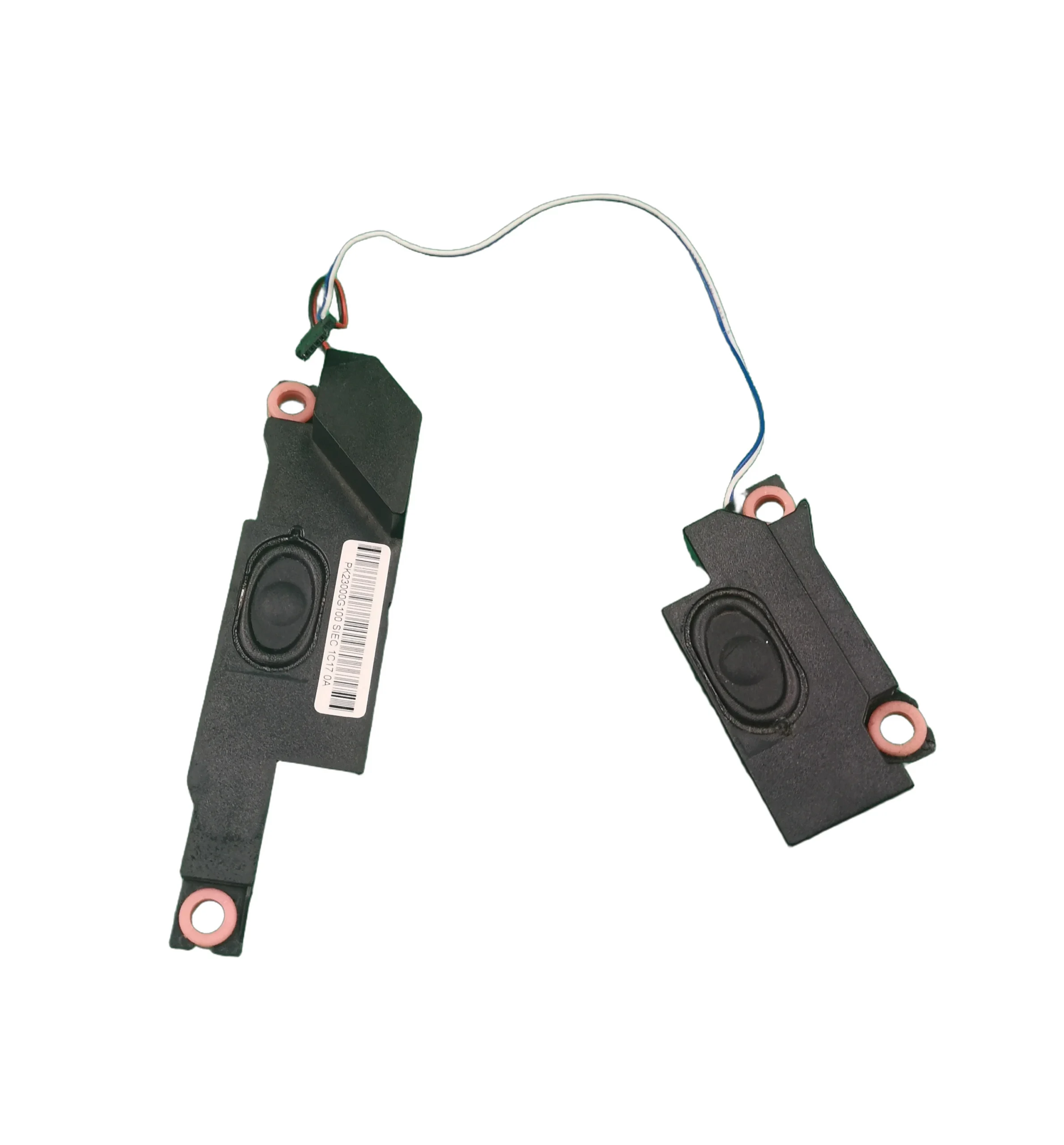 Asus K53U Difuzoare interne Stanga+Dreapta PK23000G100 SWAP