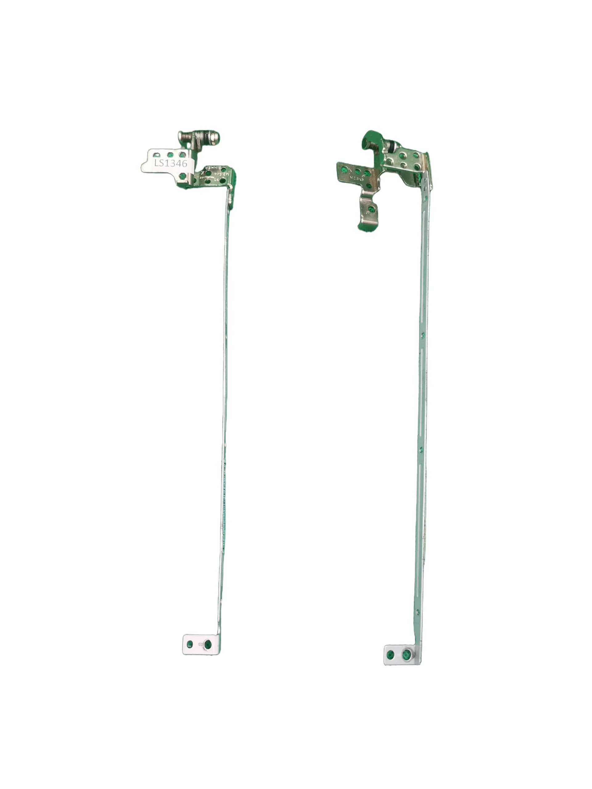 Asus K53U Set Balamale Stanga+Dreapta A53B R X53B R K53B R A53U X53U SWAP
