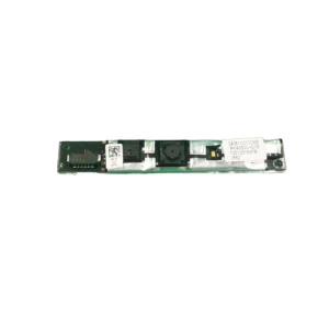 Asus K53U Modul Webcam Camera PK40000HC10 SWAP