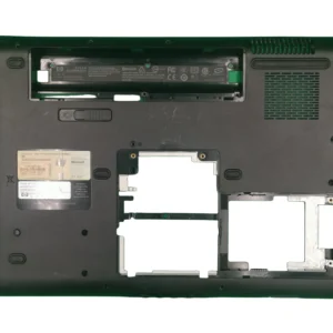 HP Pavilion dv6500 Carcasa Inferioara Baza 439112-001 SWAP