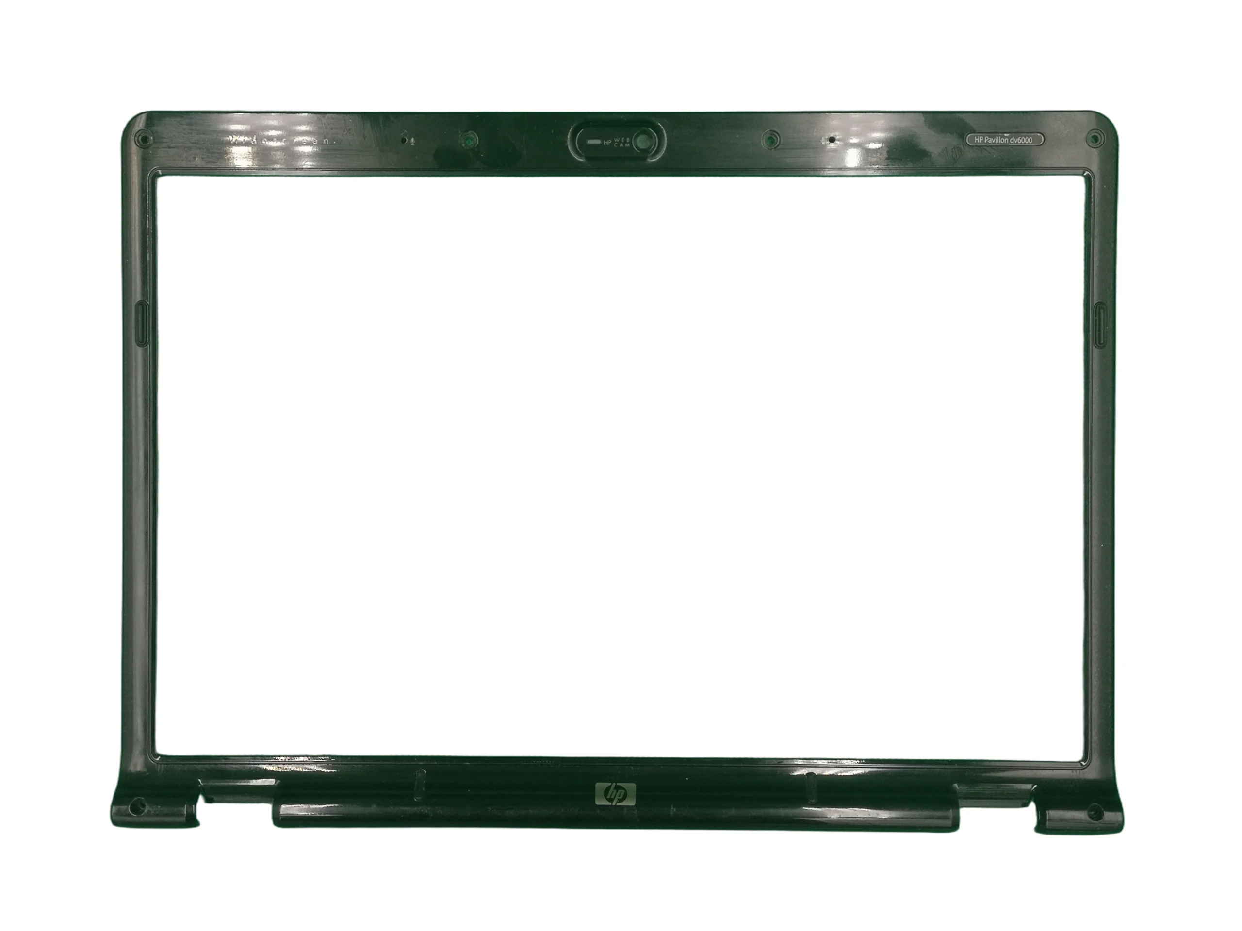 HP Pavilion dv6500 Rama Ecran LCD 446483-001 SWAP