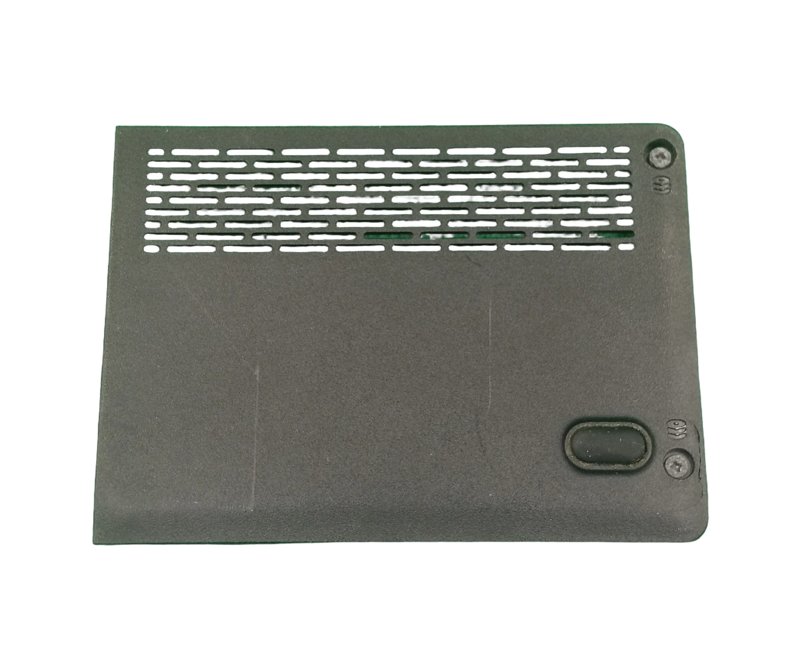 HP Pavilion dv6500 Capac HDD EBAT8012014 SWAP