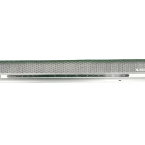 HP Pavilion dv6500 Capac Buton Pornire ON/OFF ZYE3HAT3KATP253B SWAP