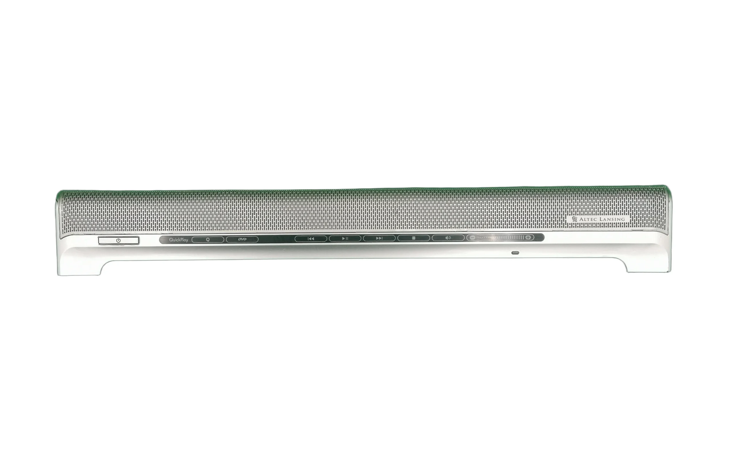 HP Pavilion dv6500 Capac Buton Pornire ON/OFF ZYE3HAT3KATP253B SWAP
