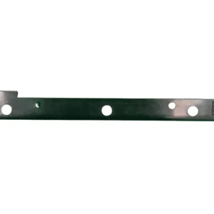 HP Pavilion dv6500 Difuzoare interne SWAP