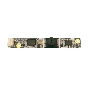 HP Pavilion dv6500 Modul Webcam Camera SWAP