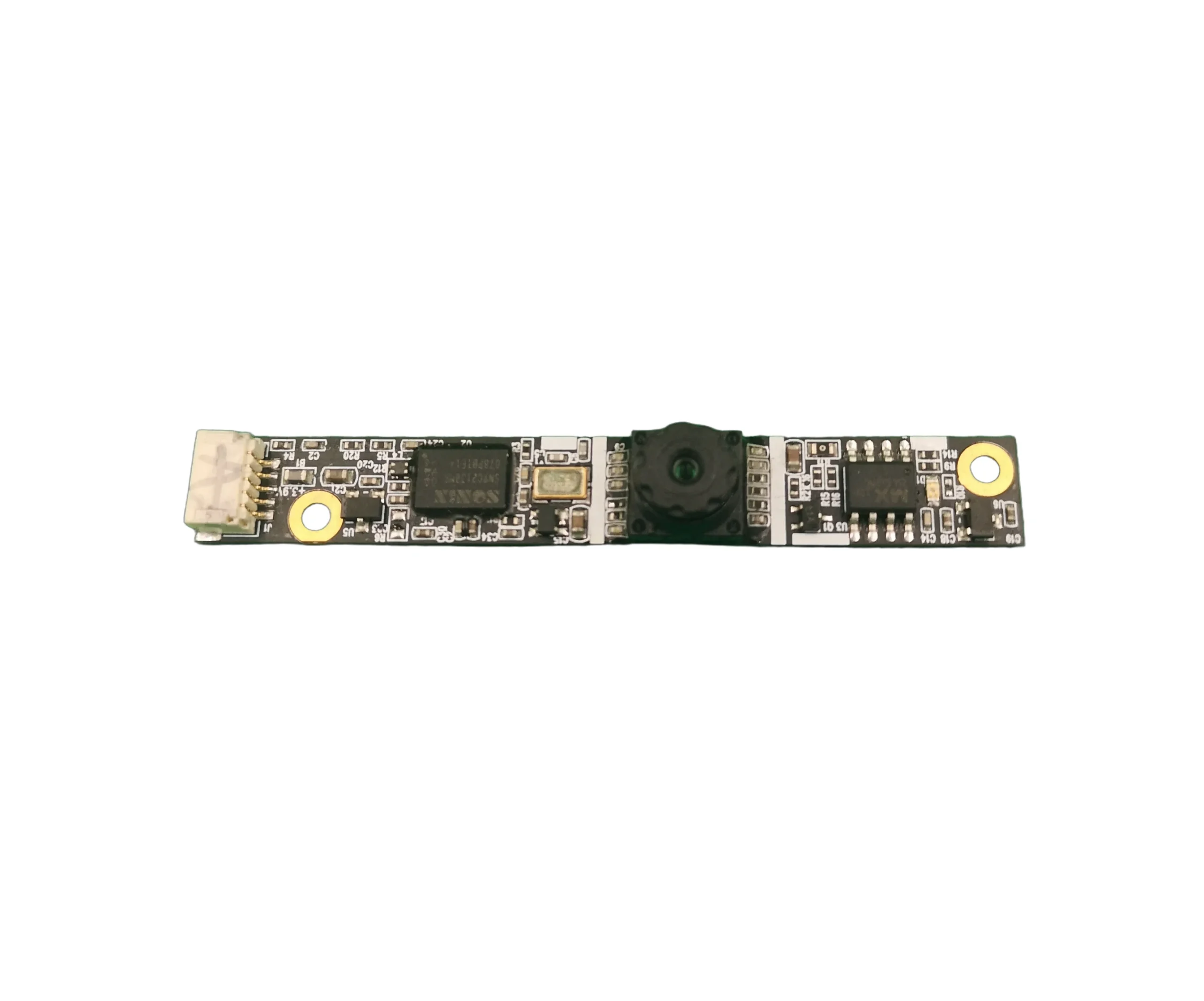 HP Pavilion dv6500 Modul Webcam Camera SWAP