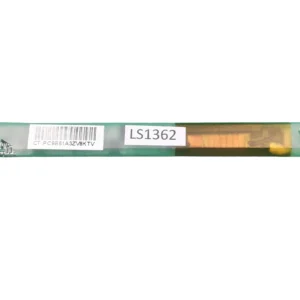 HP Pavilion dv6500 Placa Invertor LCD PC9B61A3ZV8KTV SWAP