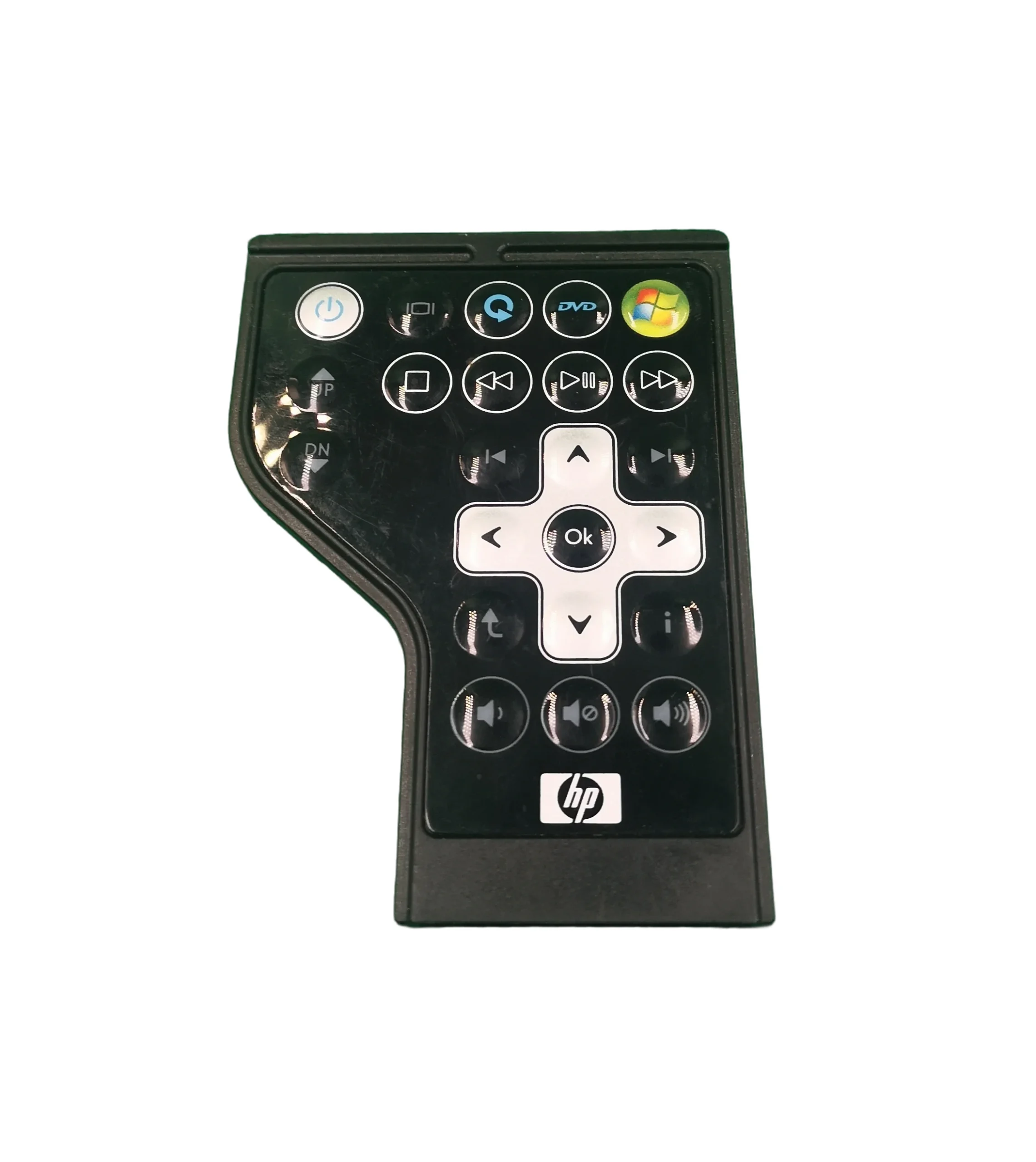 HP Pavilion dv6500 Telecomanda Remote Control 435743-001 SWAP