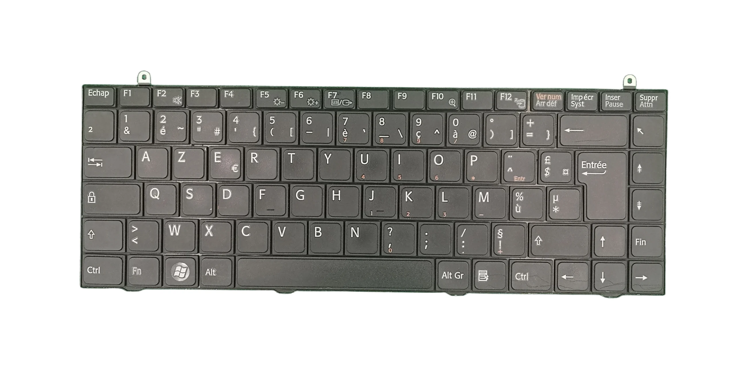 Sony Vaio PCG-3A1M Tastatura 81-31105001-63 SWAP