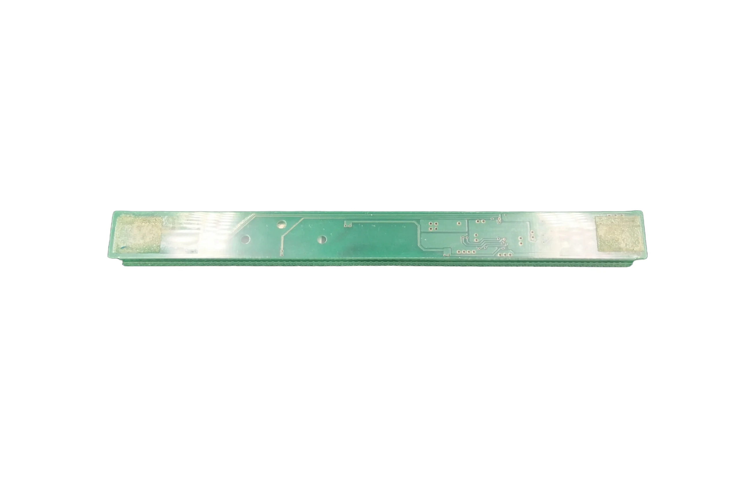 Sony Vaio PCG-3A1M Placa Invertor LCD 1-443-887-51 SWAP - imagine 2