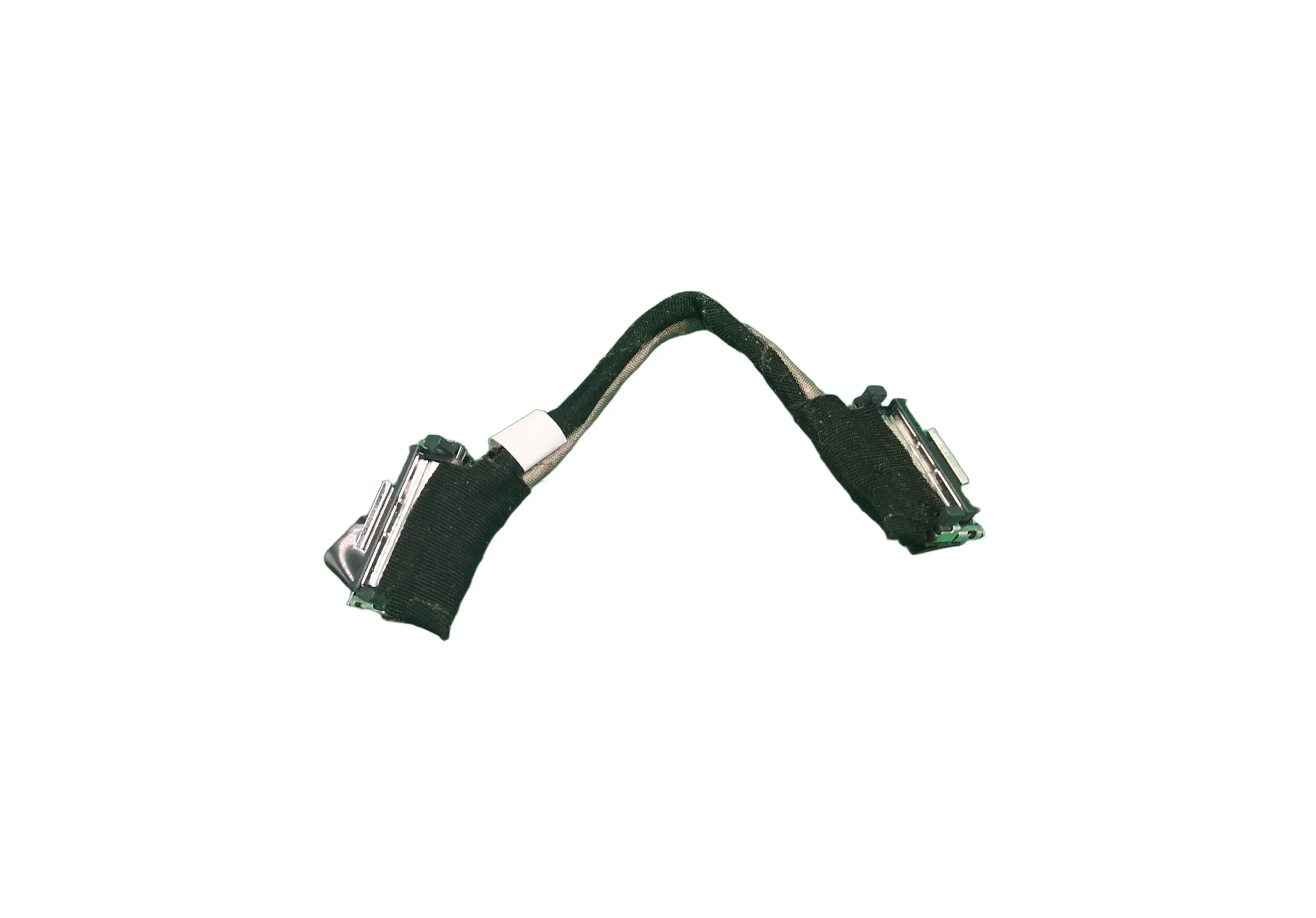 Sony Vaio PCG-3A1M Cablu Alimentare 073-0001-2853_C SWAP