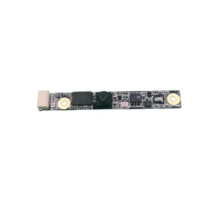 Sony Vaio PCG-3A1M Modul Webcam Camera SWAP