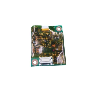 Sony Vaio PCG-3A1M Modul Card Modem SWAP