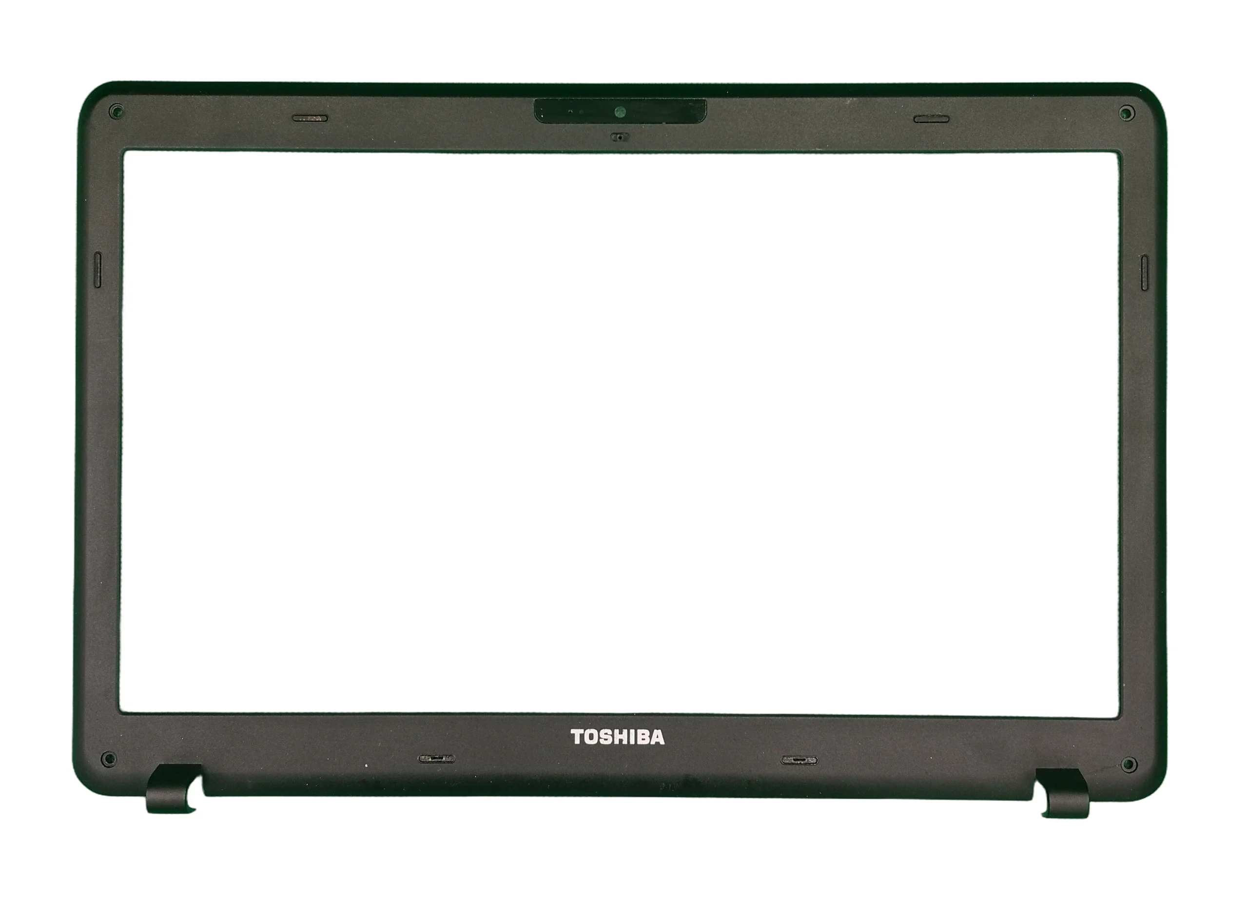 Toshiba Satellite C660-11P Rama Ecran LCD AP0H0000200 SWAP