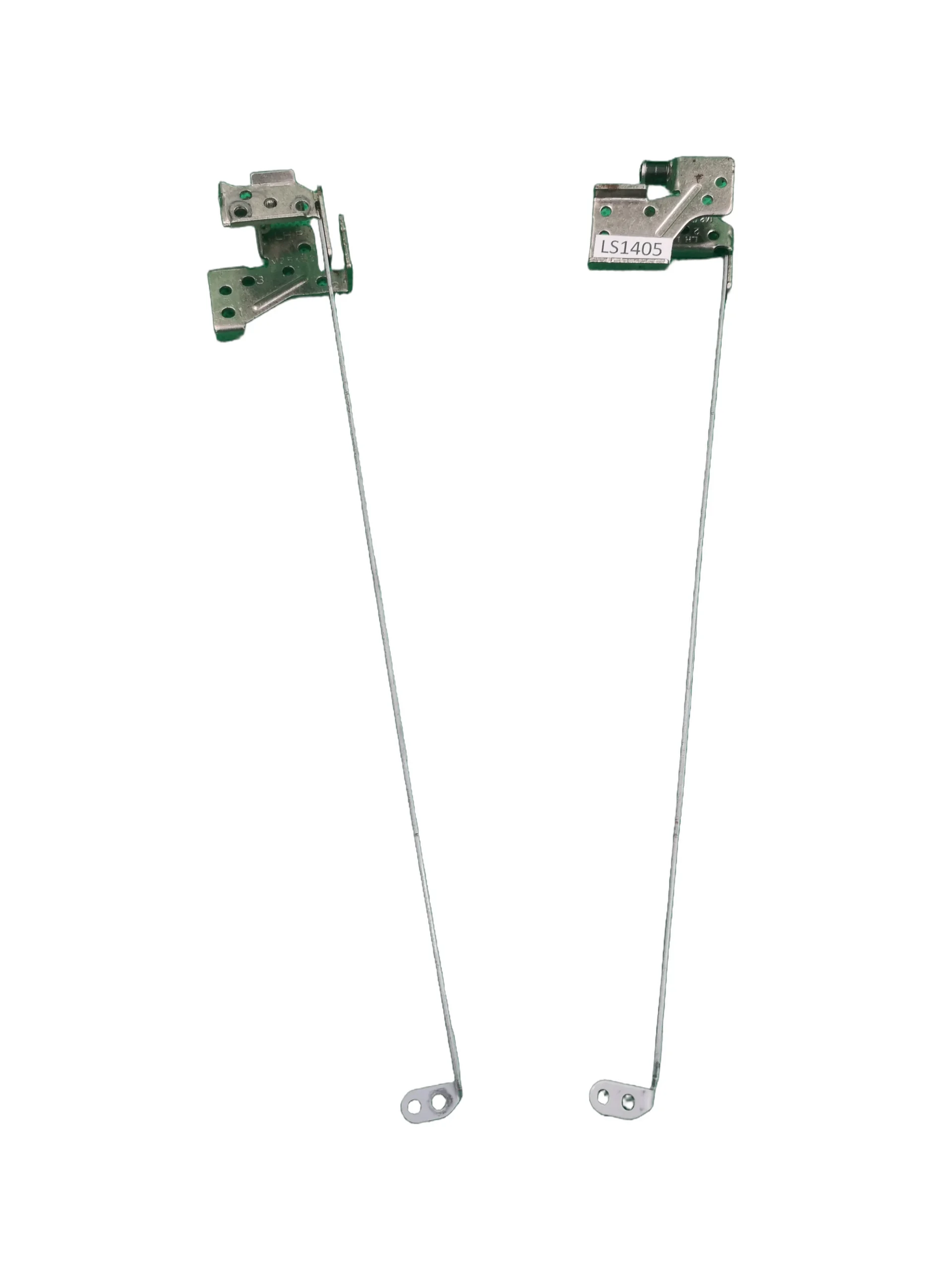 Toshiba Satellite C660-11P Set Balamale Stanga+Dreapta C660D A660 SWAP