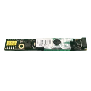 Toshiba Satellite C660-11P Modul Webcam Camera SWAP