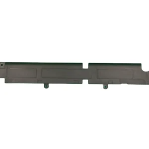 HP Pavilion dv9500 Difuzoare Interne YGHDN0025147063A SWAP