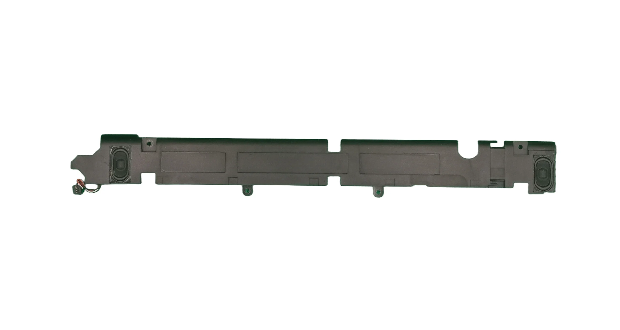 HP Pavilion dv9500 Difuzoare Interne YGHDN0025147063A SWAP