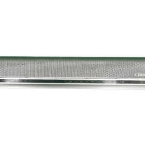 HP Pavilion dv9500 Capac Buton Pornire ON/OFF 448014-001 SWAP