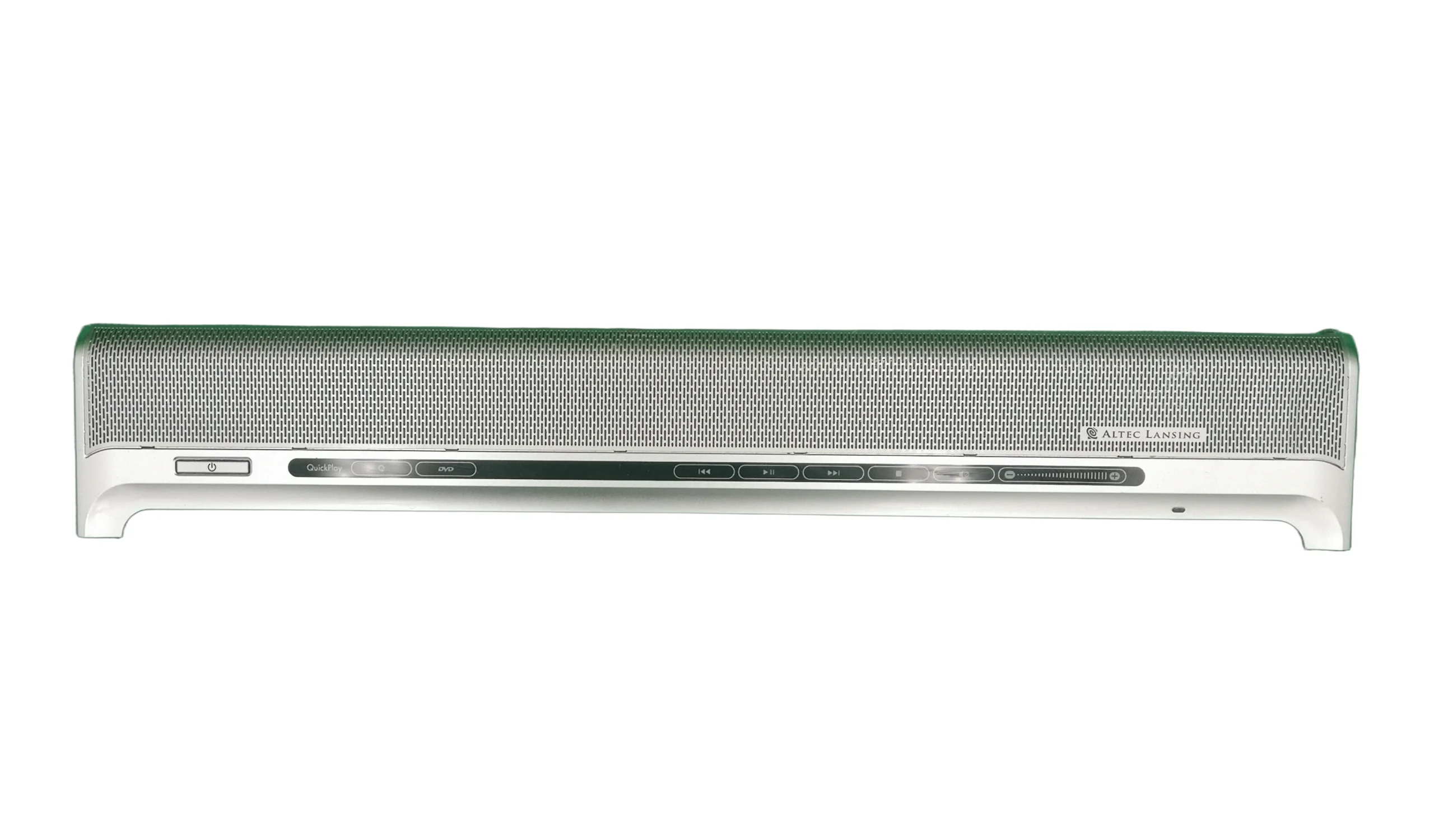 HP Pavilion dv9500 Capac Buton Pornire ON/OFF 448014-001 SWAP