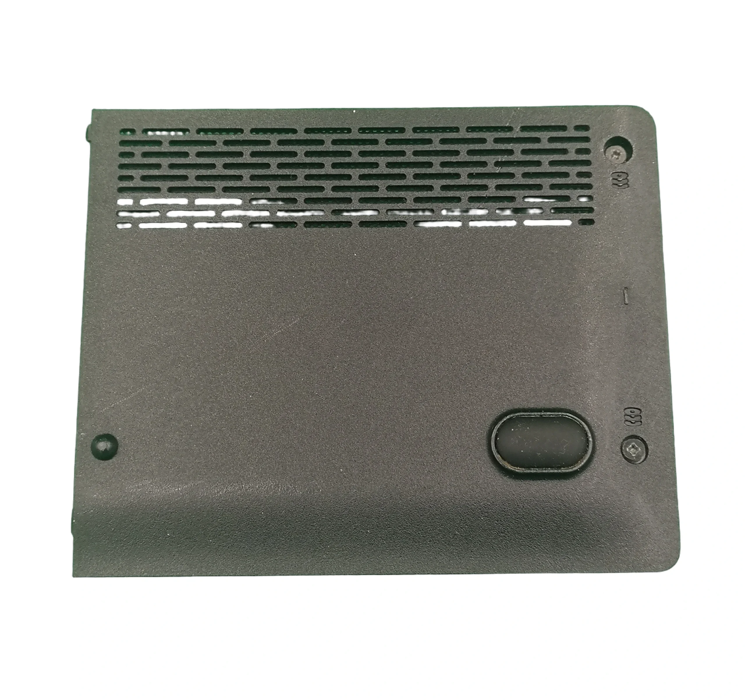 HP Pavilion dv9500 Capac HDD 1 dv9000 SWAP