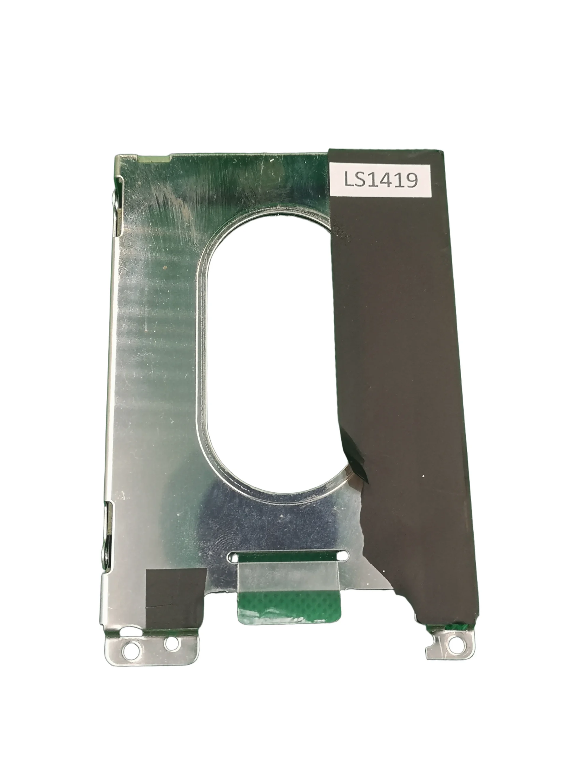 HP Pavilion dv9500 Caddy Suport HDD dv9000 dv9700 SWAP