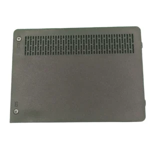 HP Pavilion dv9500 Capac RAM dv9000 dv9700 SWAP