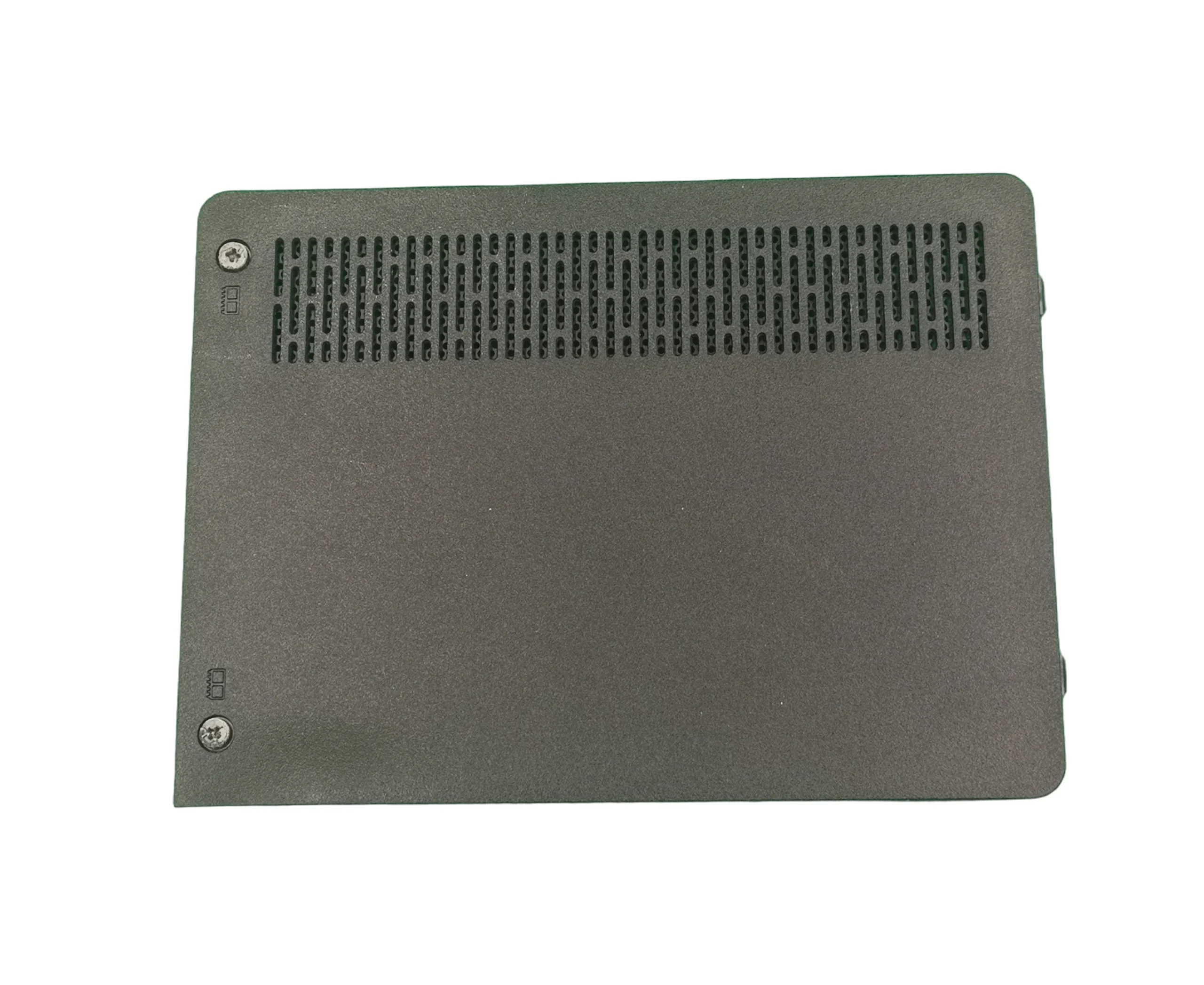 HP Pavilion dv9500 Capac RAM dv9000 dv9700 SWAP