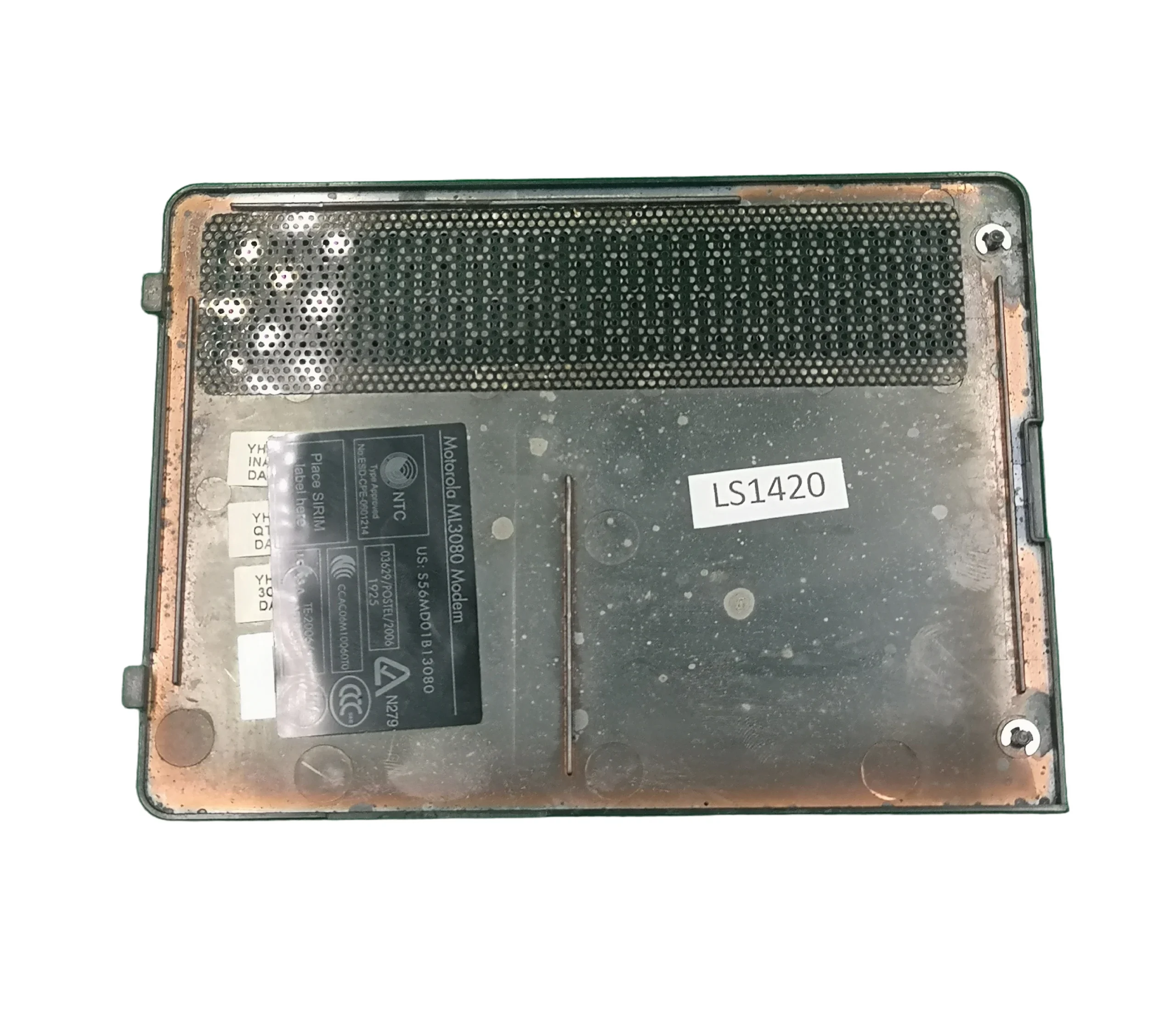 HP Pavilion dv9500 Capac RAM dv9000 dv9700 SWAP - imagine 2